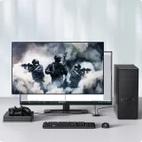 adapter-hdmi-2-x-hdmi-baseus-matrix