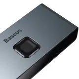 adapter-hdmi-2-x-hdmi-baseus-matrix