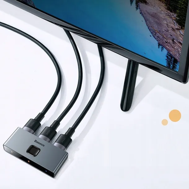 adapter-hdmi-2-x-hdmi-baseus-matrix