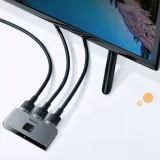 adapter-hdmi-2-x-hdmi-baseus-matrix