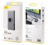 adapter-hdmi-2-x-hdmi-baseus-matrix