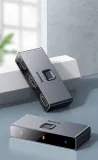 adapter-hdmi-2-x-hdmi-baseus-matrix