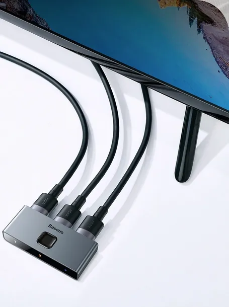 adapter-hdmi-2-x-hdmi-baseus-matrix