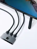 adapter-hdmi-2-x-hdmi-baseus-matrix
