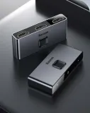 adapter-hdmi-2-x-hdmi-baseus-matrix