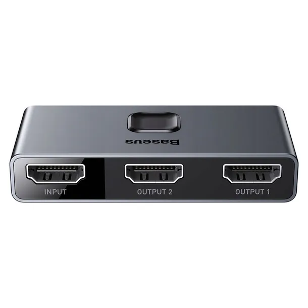 adapter-hdmi-2-x-hdmi-baseus-matrix