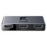 adapter-hdmi-2-x-hdmi-baseus-matrix