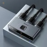 adapter-hdmi-2-x-hdmi-baseus-matrix