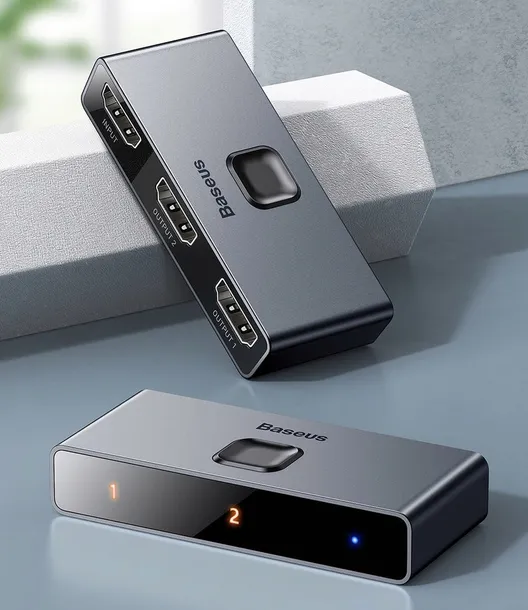 adapter-hdmi-2-x-hdmi-baseus-matrix