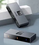 adapter-hdmi-2-x-hdmi-baseus-matrix