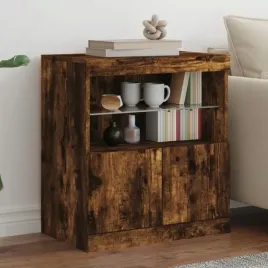 vidaxl-szafka-z-oswietleniem-led-przydymiony-dab-60x37x67-cm