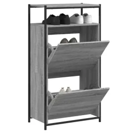 vidaxl-szafka-na-buty-szary-dab-sonoma-60x34x112-cm