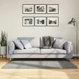 vidaxl-dywan-z-dlugim-wlosiem-pamplona-zielony-80x150-cm