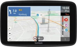 nawigacja-samochodowa-gps-tomtom-go-camper-tour-6-2-gen-europa