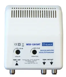 wzmacniacz-antenowy-telmor-wss-120-sat