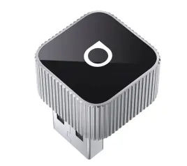 adapter-ottocast-cp88-t2-mini-slim-bezprzewodowy-carplay-android-auto