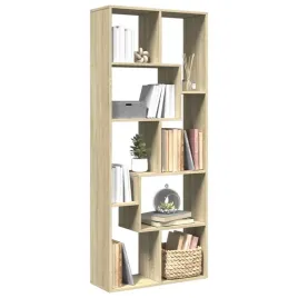 vidaxl-regal-przegroda-dab-sonoma-67x25x1615-cm
