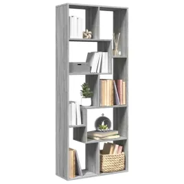 vidaxl-regal-przegroda-szary-dab-sonoma-67x25x1615-cm