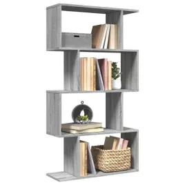 vidaxl-regal-przegroda-4-poziomy-szary-dab-sonoma-70x24x129-cm