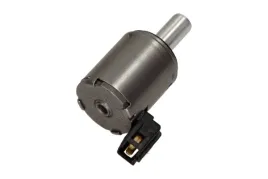 maxgear-17-0121-zawor-wlaczajacy-automatyczna-skrzynia-biegow