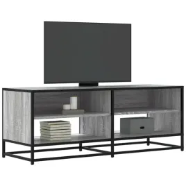 vidaxl-szafka-pod-telewizor-szary-dab-sonoma-1205x40x46-cm