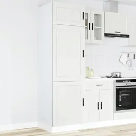 vidaxl-szafka-kuchenna-porto-biala-material-drewnopochodny