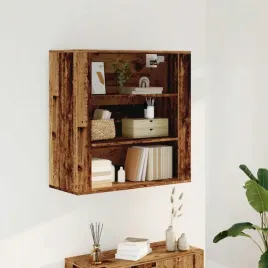 vidaxl-szafka-scienna-stare-drewno-80x33x80-cm