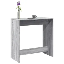 vidaxl-stolik-barowy-szary-dab-sonoma-102x50x1035-cm