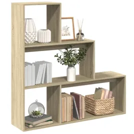 vidaxl-regal-przegroda-3-poziomy-dab-sonoma-123x29x123-cm