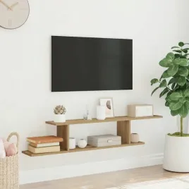 vidaxl-wiszaca-szafka-pod-tv-dab-artisan-125x18x23-cm