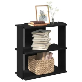 vidaxl-regal-3-poziomowy-czarny-60x30x80-cm