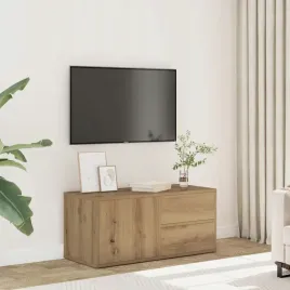 vidaxl-szafka-tv-dab-artisan-80x34x355-cm-material-drewnopochodny