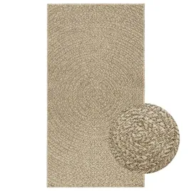 vidaxl-dywan-zizur-bezowy-80x150-cm-stylizowany-na-jutowy