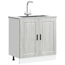 vidaxl-szafka-pod-zlewozmywak-porto-szary-dab-sonoma-80x46x815-cm