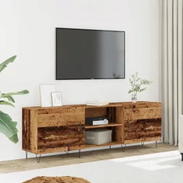 vidaxl-szafka-tv-stare-drewno-150x30x50-cm-material-drewnopochodny