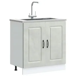 vidaxl-szafka-pod-zlewozmywak-kalmar-szarosc-betonu-80x46x815-cm