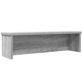 vidaxl-polka-kuchenna-skladana-szary-dab-sonoma-60x15x16-cm