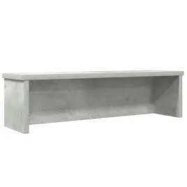 vidaxl-polka-kuchenna-skladana-szarosc-betonu-60x15x16-cm