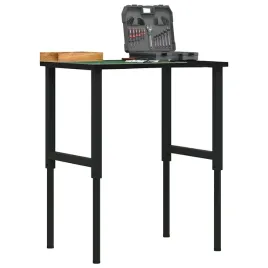 vidaxl-stolik-roboczy-ciemny-braz-80x60x-715-98-cm-drewno-debowe