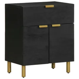 vidaxl-szafka-nocna-czarna-50x33x60-cm-material-drewnopochodny