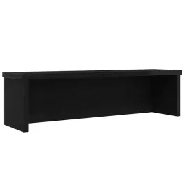 vidaxl-polka-kuchenna-skladana-czarna-60x15x16-cm