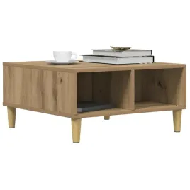 vidaxl-stolik-kawowy-dab-artisan-60x60x30-cm