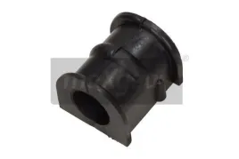 maxgear-76-0040-lozyskowanie-silnika