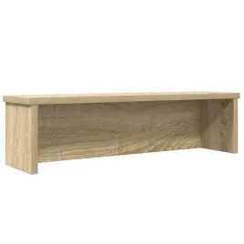 vidaxl-polka-kuchenna-skladana-dab-sonoma-60x15x16-cm