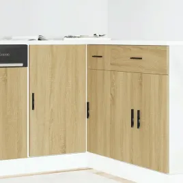 vidaxl-szafka-dolna-zlewu-lyon-sonoma-oak-drewno-klejone