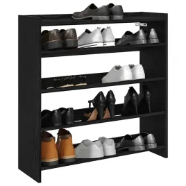 vidaxl-polka-na-buty-czarna-80x25x81-cm-material-drewnopochodny