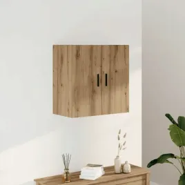 vidaxl-szafka-scienna-dab-artisan-60x31x60-cm