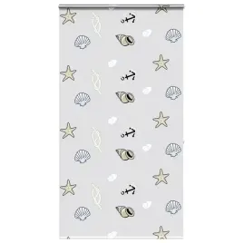 vidaxl-roleta-prysznicowa-z-kaseta-140x240-cm-szerokosc-tkaniny-136-cm