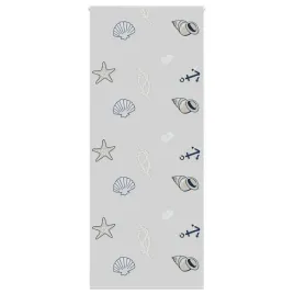 vidaxl-roleta-prysznicowa-100x240-cm-szerokosc-tkaniny-96-cm