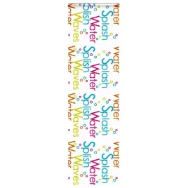 vidaxl-roleta-prysznicowa-z-kaseta-70x240-cm-szerokosc-tkaniny-66-cm